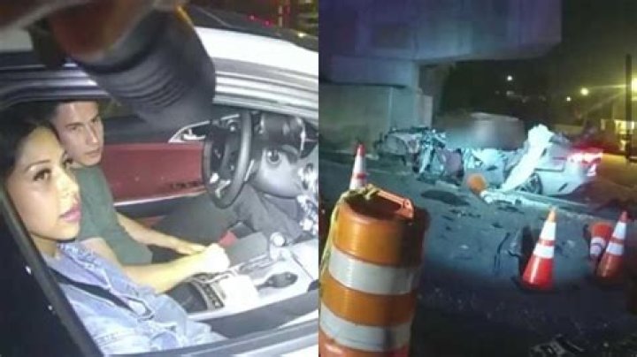Unraveling Alexis Rodriguez Luis Cevallos Autopsy