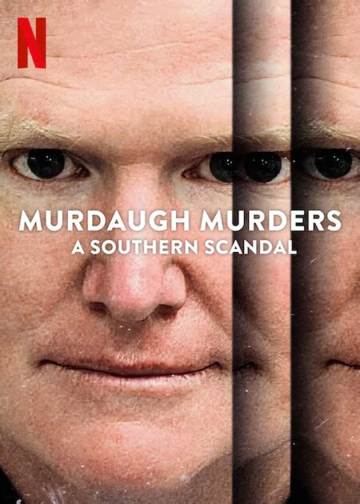 Unraveling The Anthony Cook Murdaugh Case: Discoveries And Insights
