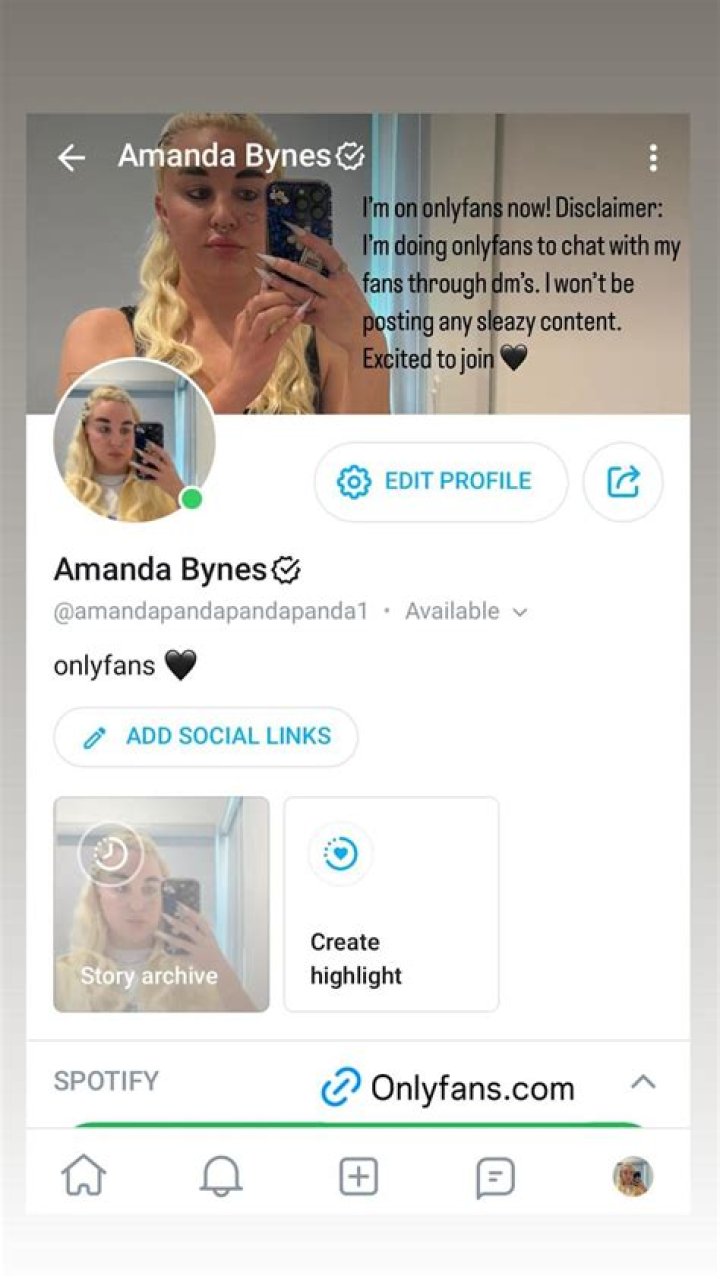 Unraveling The "Danielley Ayala OnlyFans Leak" Scandal