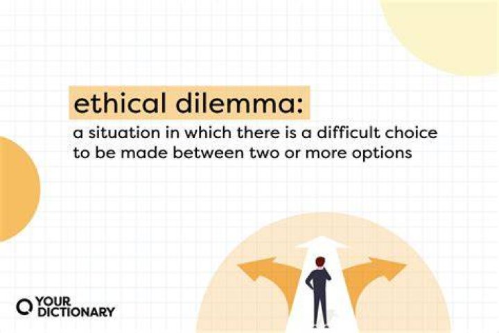 Unraveling The Dilemma Of Canceled Plans