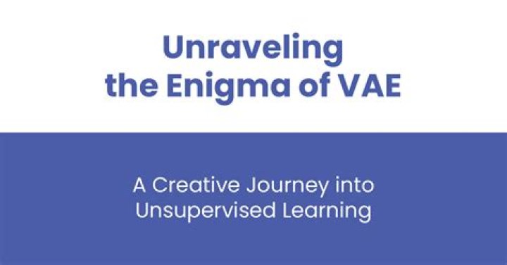 Unraveling The Enigma Of Blue Ivy Autism: Discoveries And Insights