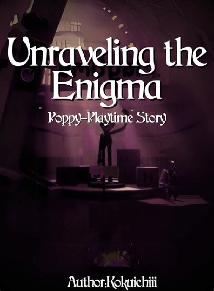Unraveling The Enigma: Sergio Andrades Spouse Unveiled