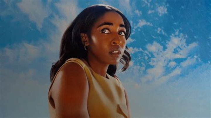 Unraveling The Enigmatic Disappearance Of Tiera Strand