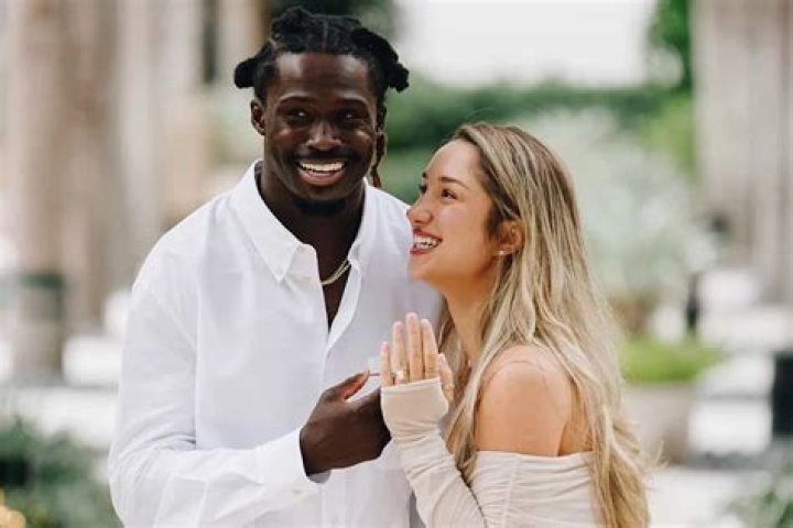 Unraveling The Enigmatic Love Story Of Dillon Danis And Savannah Montano