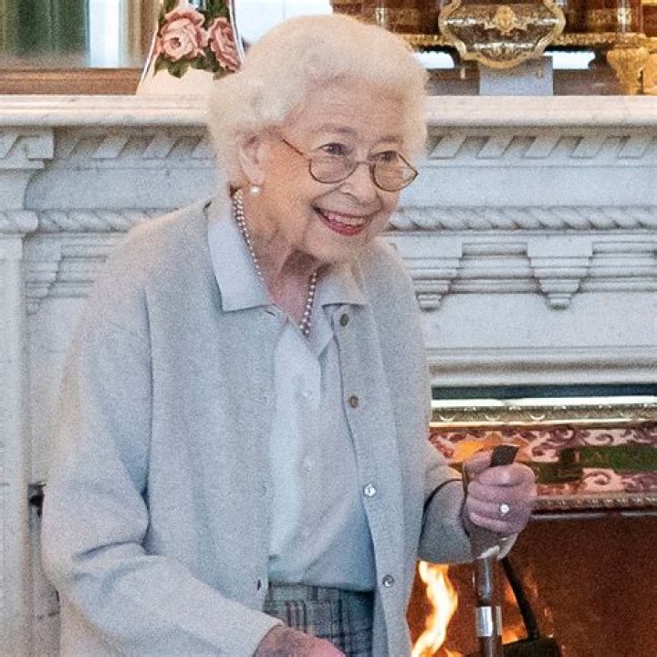 Unraveling The Impact Of The Queen Kalin Leak