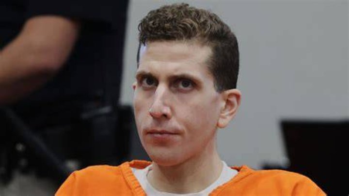Unraveling The Tristyn Bailey Crime Scene: Discoveries And Insights