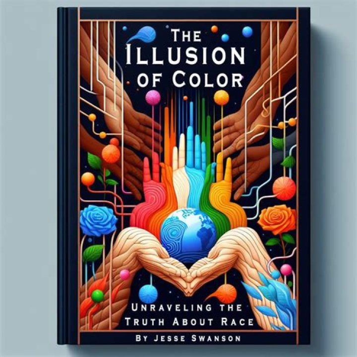 Unraveling The Truth And Exploring The Impact