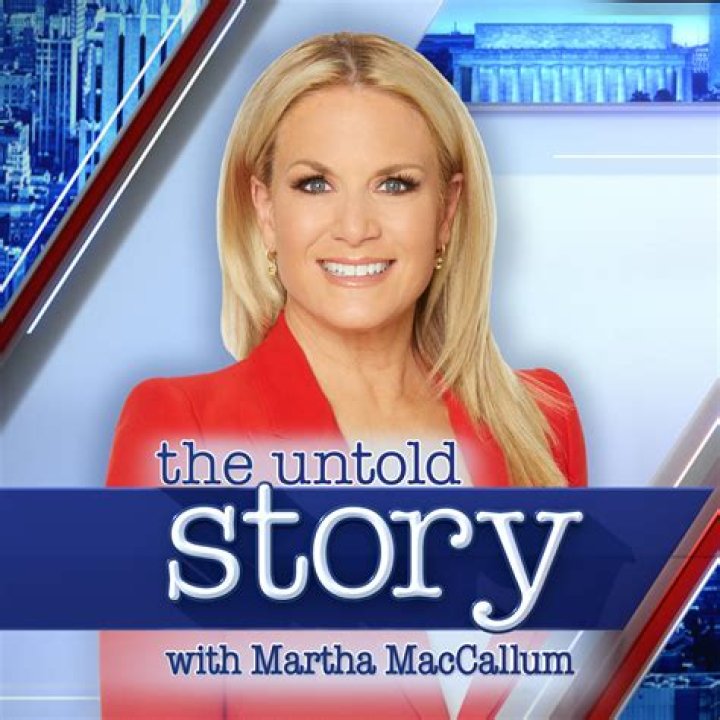 Untold Truths And Exclusive Insights