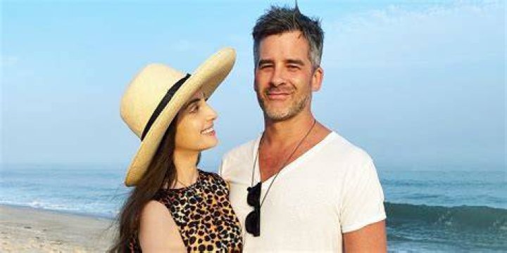 Unveil The Enchanting World Of Alexa Ray Joel's Wedding Photos