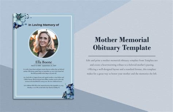 Unveil The Life And Legacy Of Tallon Torres: An Obituary Explored