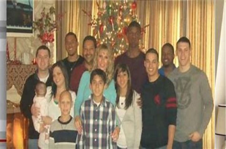 Unveil The Private World Of Jimmy Butler: Family, Values, And Fatherhood