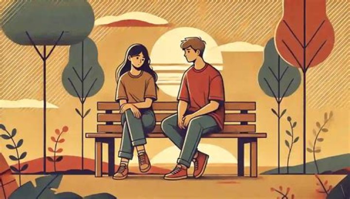 Unveil The Secrets Of Tea Daddy Relationships: A Comprehensive Guide