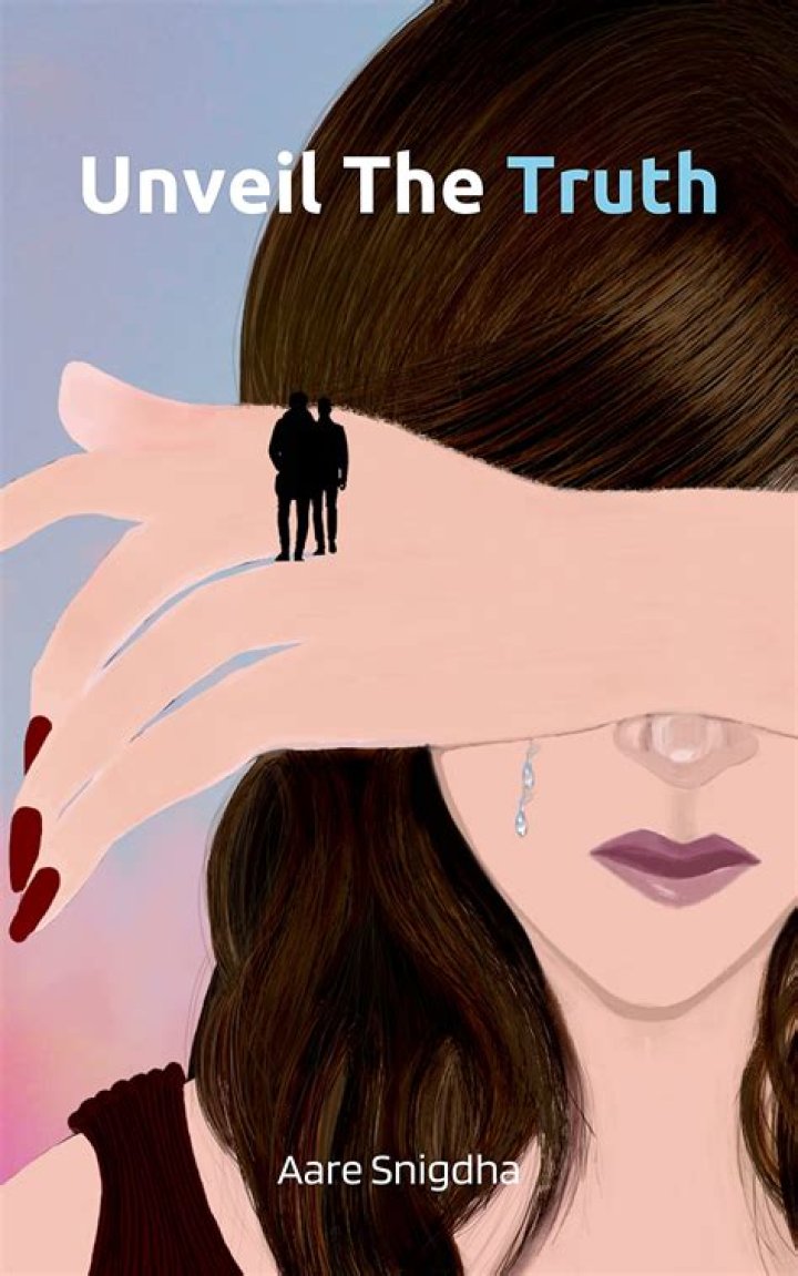 Unveil The Truth Behind "Katie Parker Nude": Surprising Revelations Exposed