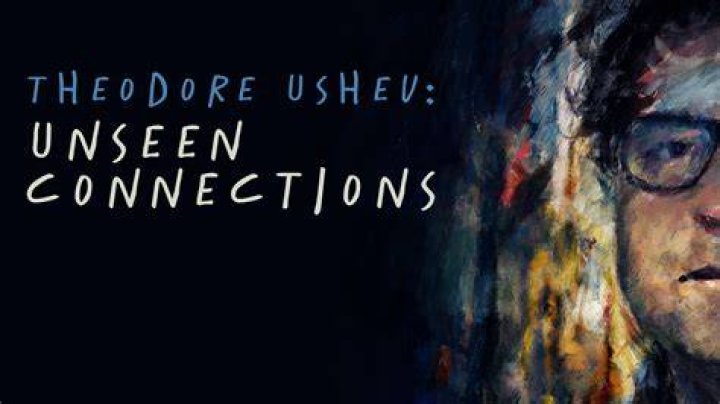 Unveiling Age And Unseen Connections