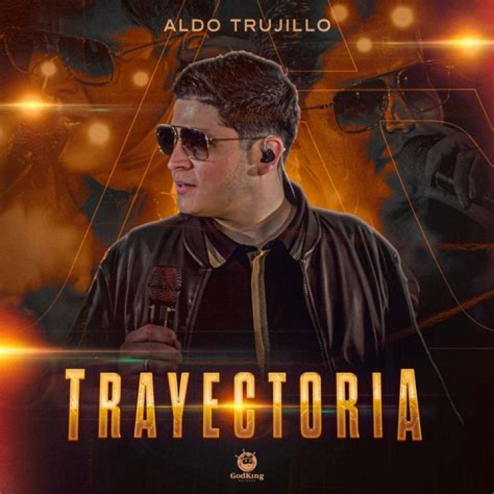 Unveiling Aldo Trujillo's Fortune: Discoveries And Insights