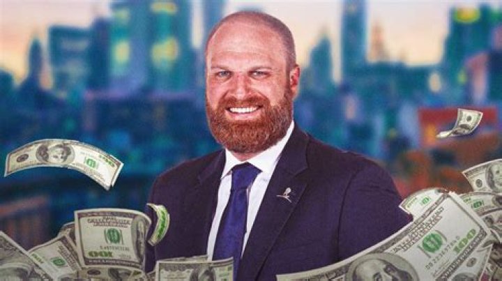Unveiling Alex Smith's Net Worth, Contract, And Earnings In 2023