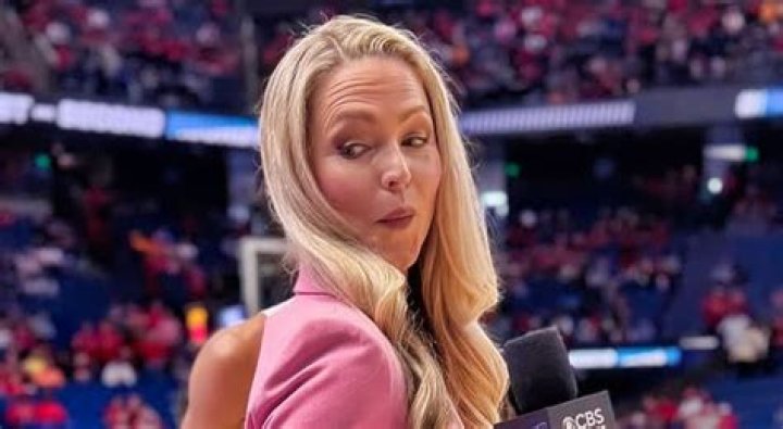 Unveiling Allie LaForce's Measurements: A Journey Beyond Numbers