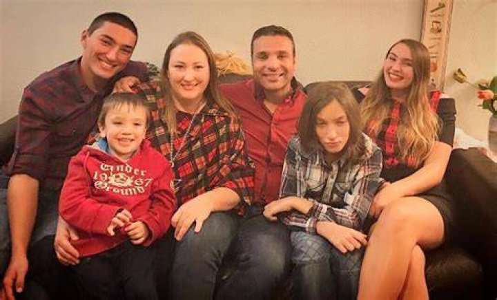 Unveiling Amir Tsarfati's Net Worth And Wife