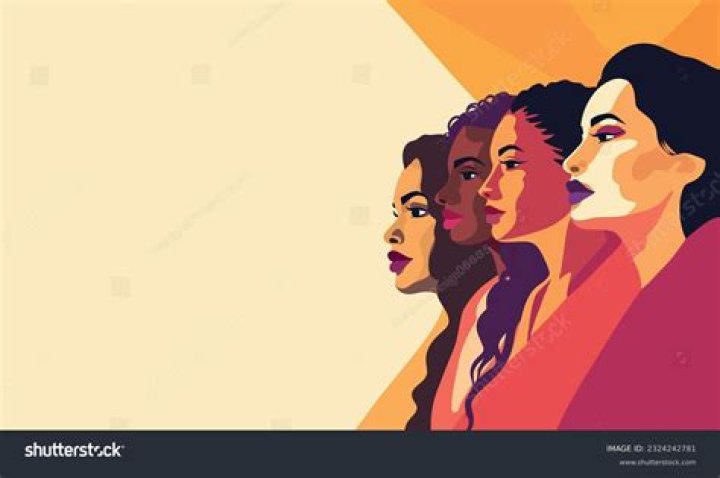 Unveiling Beauty, Culture, And Empowerment