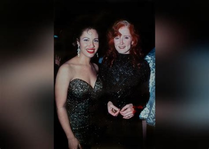 Unveiling Bonnie Raitt's Husbands: Discoveries And Insights