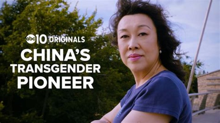 Unveiling Britney Griner's Transgender Journey: Discoveries And Insights