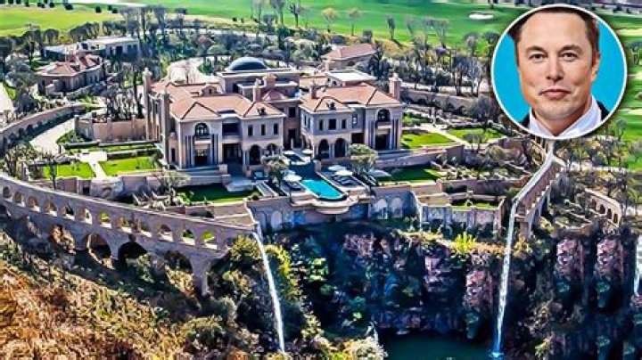 Unveiling Byron Allen's Billion-Dollar Empire: Net Worth Secrets Revealed