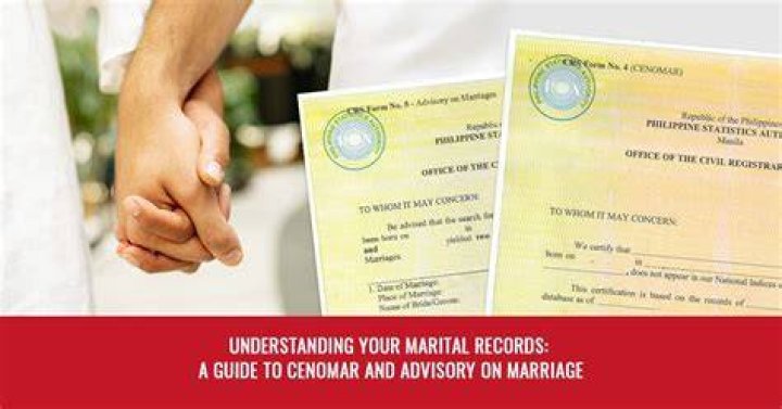 Unveiling Cher's Marital History: Discoveries And Insights