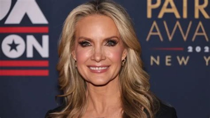 Unveiling Dana Perino's Fox News Salary: Secrets Revealed