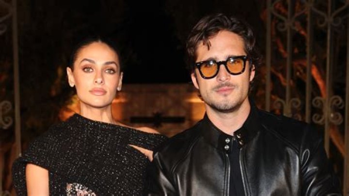 Unveiling Diego Boneta's Relationship Status: Surprising Revelations
