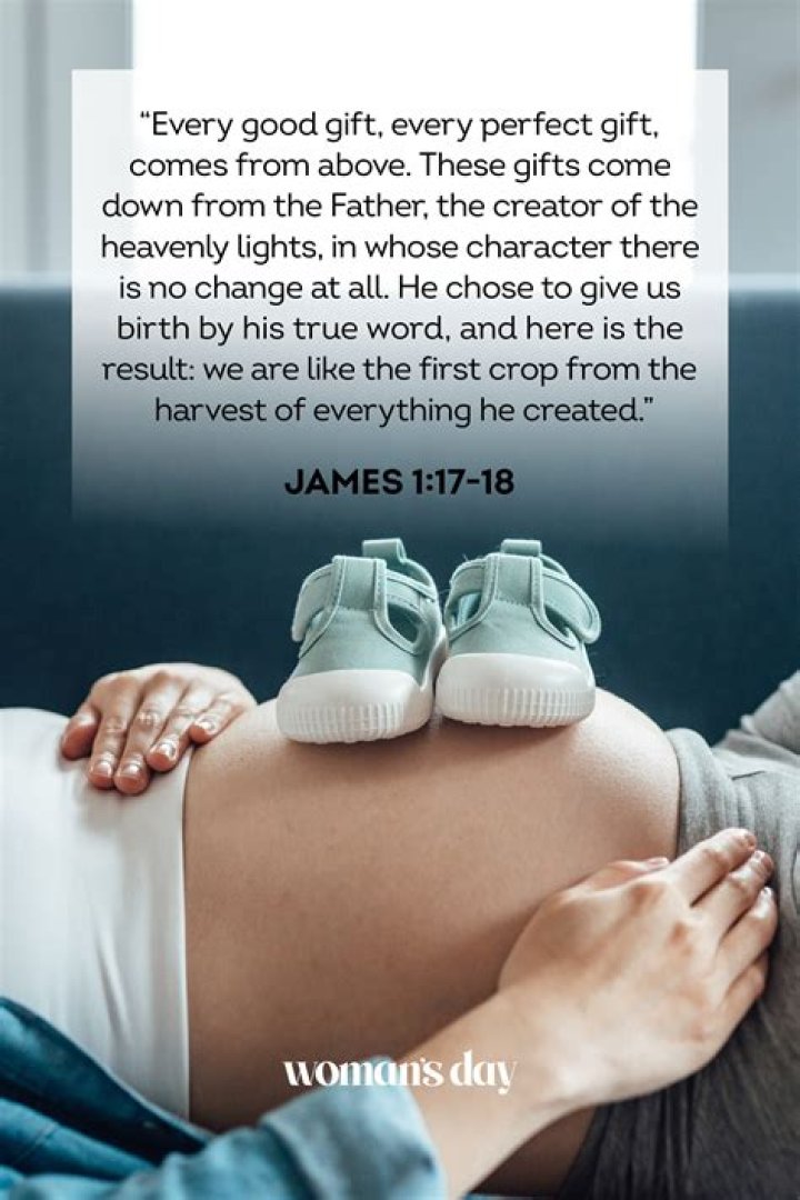 Unveiling Discoveries And Empowering Insights For Expecting Mothers