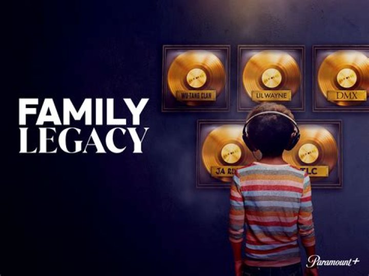 Unveiling Eli Manning's Family Legacy: Discoveries And Insights