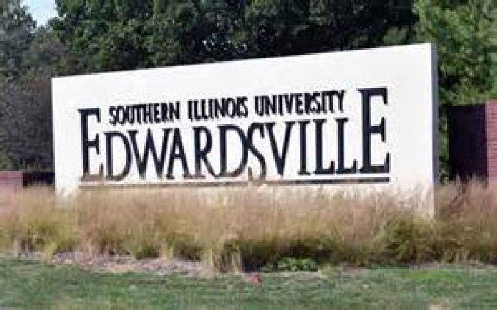 Unveiling Erin Foley Edwardsville Illinois: Discoveries And Insights