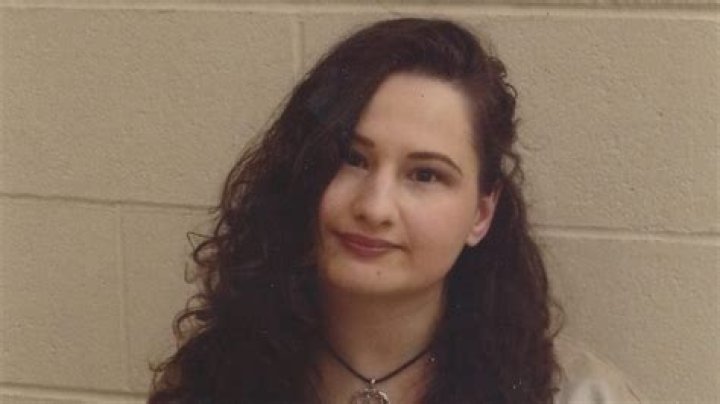 Unveiling Gypsy Rose Blanchard's Fortune: A Surprising Revelation