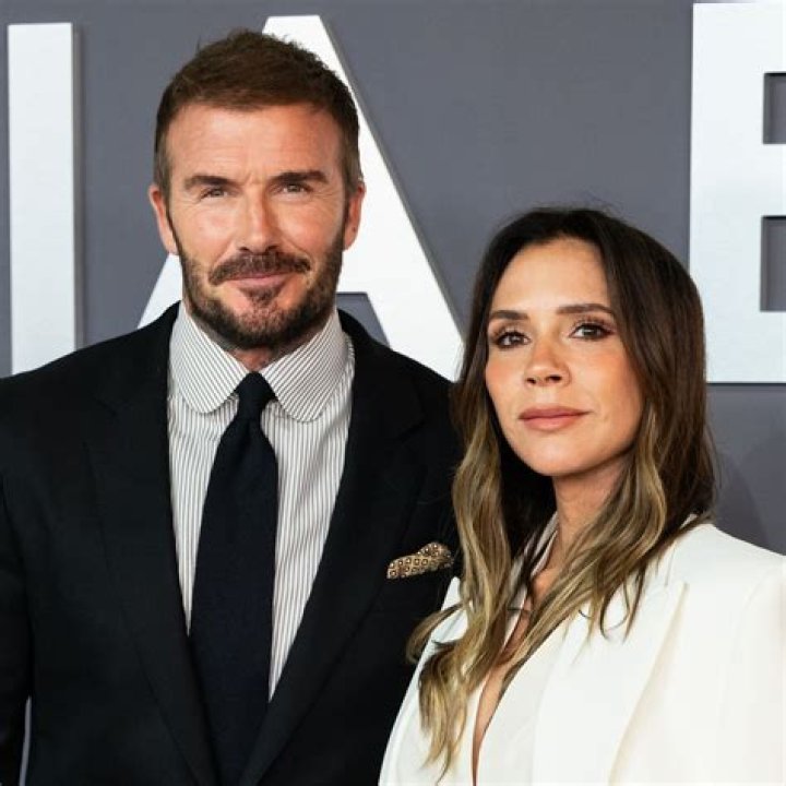 Unveiling Harper Beckham's Net Worth: Discoveries And Insights