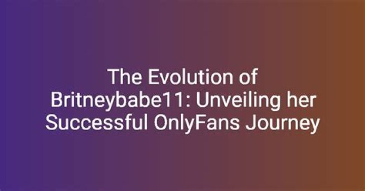 Unveiling Her Journey And Personal Life
