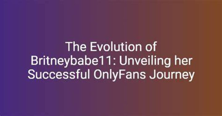 Unveiling Her Journey Through Wiki, Net Worth, Age, And Career