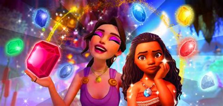 Unveiling Hidden Gems And Character Nuances