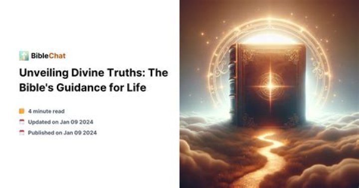 Unveiling Hidden Truths And Connections