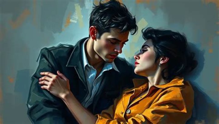 Unveiling His Marriages And Relationships