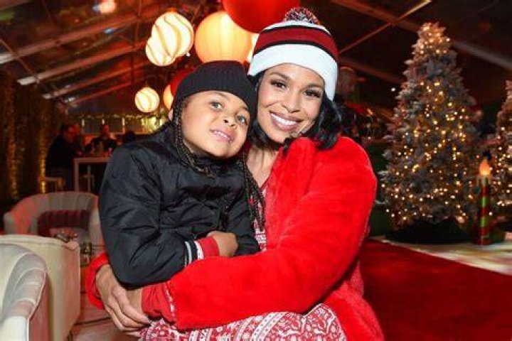 Unveiling Jordin Sparks' Husband's Net Worth: Secrets To Building Wealth