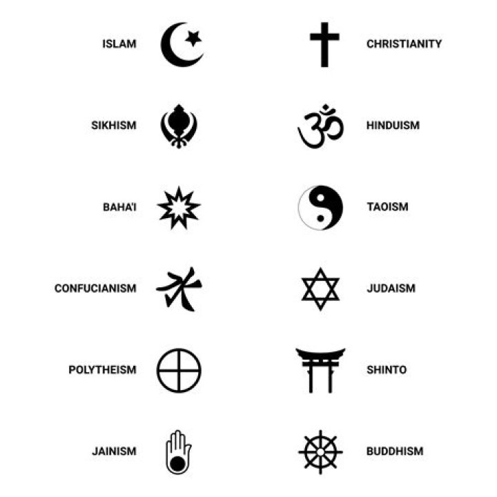 Unveiling Joy Behar's Religion, Nationality, And Untold Truths