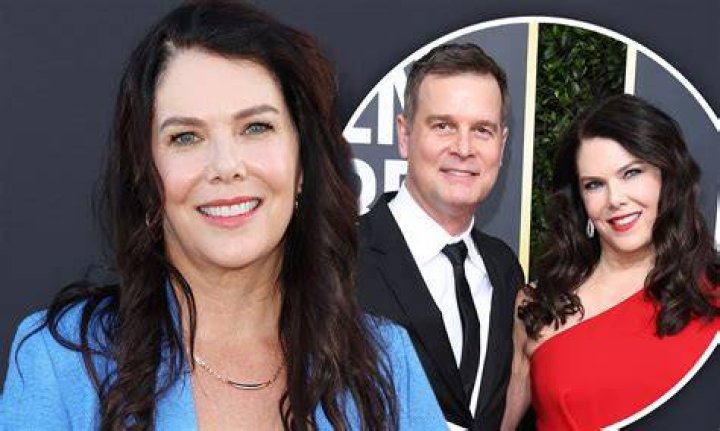 Unveiling Lauren Graham's Net Worth: Discoveries And Insights