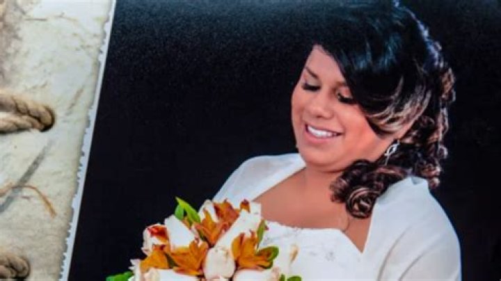 Unveiling Leidy Figueroa Uceda's Groundbreaking Insights In Education