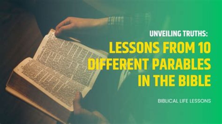 Unveiling Love, Loss, And Lessons