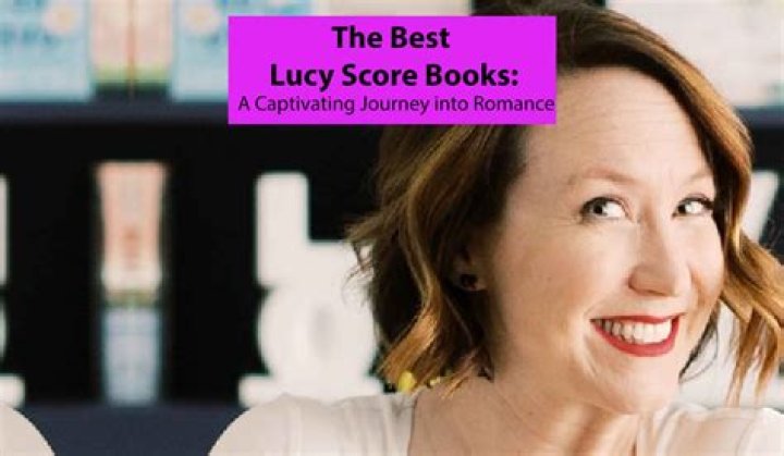 Unveiling Lucy Punch's Captivating Journey: Insights And Discoveries