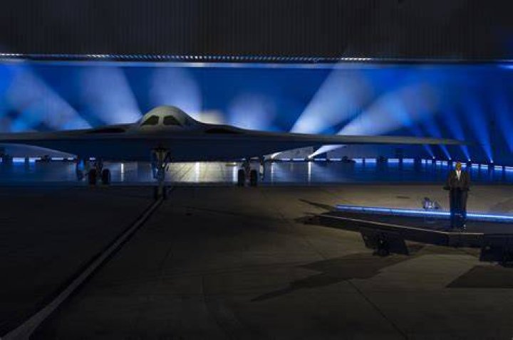 Unveiling Major Wright's Net Worth: Discoveries And Insights