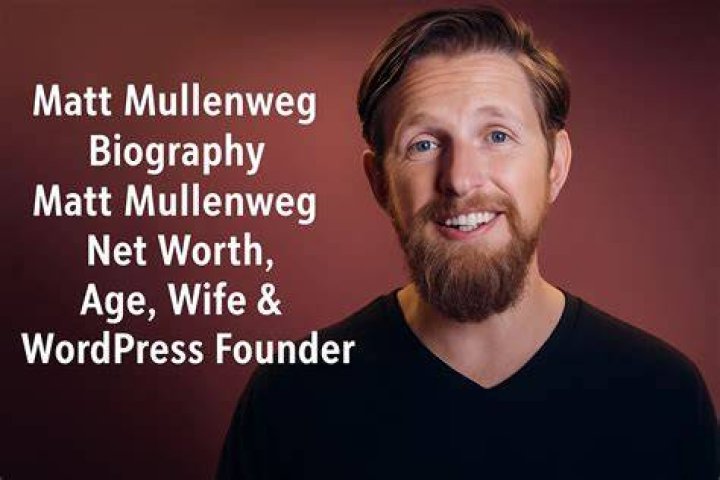 Unveiling Matt Higgins' Net Worth: Uncover His Financial Secrets