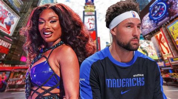 Unveiling Megan Thee Stallion's Net Worth 2024: Secrets And Insights Revealed