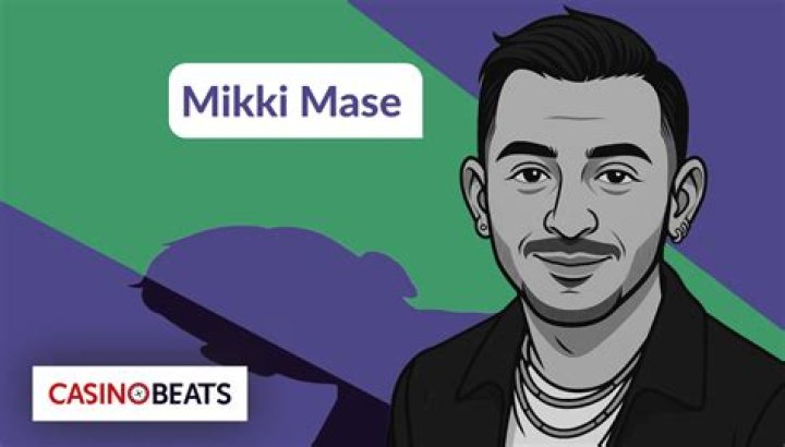 Unveiling Mikki Mase's Financial Empire And Age-Driven Success
