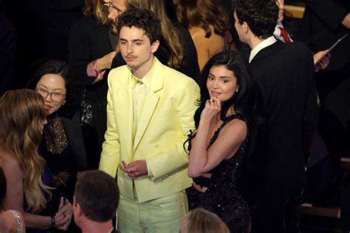 Unveiling Pauline Chalamet's Wealth, Age, And Weight Loss Journey